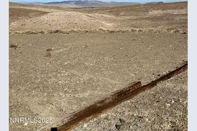7785 Desert Shadows Lane, Fernley, NV 89408 - Photo 12