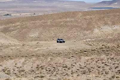 7785 Desert Shadows Lane, Fernley, NV 89408 - Photo 2