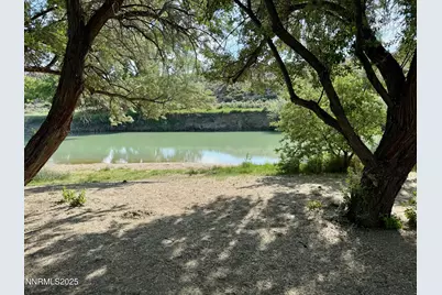 25055 Ramsey Road #31, Lovelock, NV 89419 - Photo 22