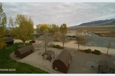 25055 Ramsey Road #31, Lovelock, NV 89419 - Photo 26