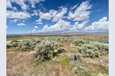 25055 Ramsey Road #31, Lovelock, NV 89419 - Photo 8