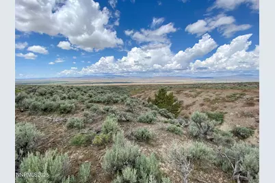 25055 Ramsey Road #31, Lovelock, NV 89419 - Photo 12