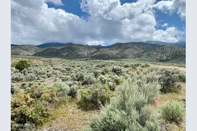 25055 Ramsey Road #31, Lovelock, NV 89419 - Photo 6