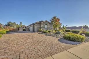3461 Tavira Ct, Sparks, NV 89436 - Photo 4