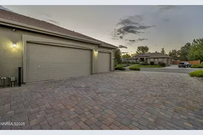 3461 Tavira Court, Sparks, NV 89436 - Photo 70