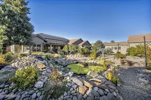 3461 Tavira Ct, Sparks, NV 89436 - Photo 62