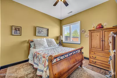 3461 Tavira Court, Sparks, NV 89436 - Photo 46