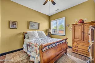 3461 Tavira Ct, Sparks, NV 89436 - Photo 46