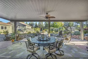 3461 Tavira Ct, Sparks, NV 89436 - Photo 54