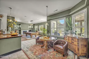 3461 Tavira Ct, Sparks, NV 89436 - Photo 20