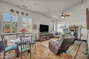 3461 Tavira Ct, Sparks, NV 89436 - Photo 42