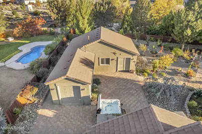 3461 Tavira Court, Sparks, NV 89436 - Photo 78
