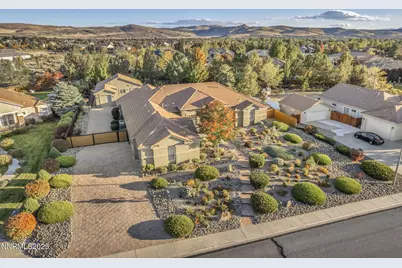 3461 Tavira Court, Sparks, NV 89436 - Photo 76