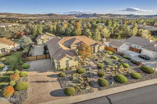 3461 Tavira Ct, Sparks, NV 89436 - Photo 76