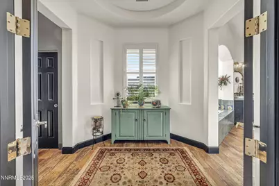 3461 Tavira Court, Sparks, NV 89436 - Photo 26