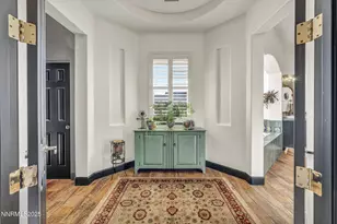 3461 Tavira Ct, Sparks, NV 89436 - Photo 26