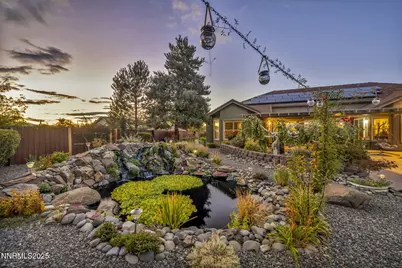 3461 Tavira Court, Sparks, NV 89436 - Photo 60