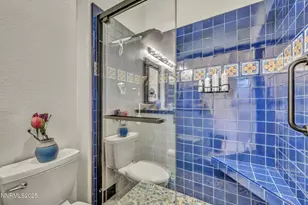 3461 Tavira Ct, Sparks, NV 89436 - Photo 52