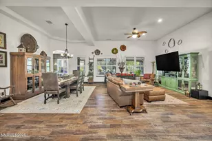 3461 Tavira Ct, Sparks, NV 89436 - Photo 8