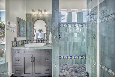 3461 Tavira Court, Sparks, NV 89436 - Photo 38