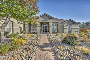 3461 Tavira Ct, Sparks, NV 89436 - Photo 2