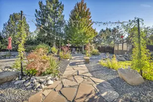 3461 Tavira Ct, Sparks, NV 89436 - Photo 58