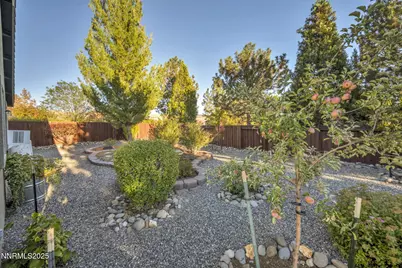 3461 Tavira Court, Sparks, NV 89436 - Photo 68