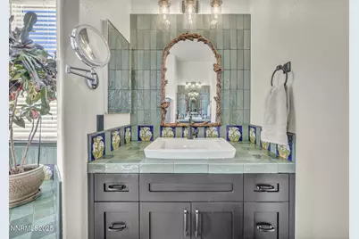 3461 Tavira Court, Sparks, NV 89436 - Photo 36