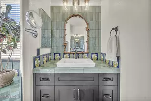 3461 Tavira Ct, Sparks, NV 89436 - Photo 36