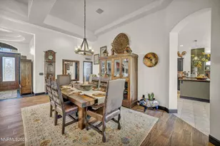 3461 Tavira Ct, Sparks, NV 89436 - Photo 12