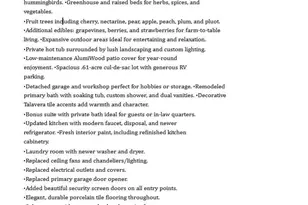 3461 Tavira Ct, Sparks, NV 89436 - Photo 80