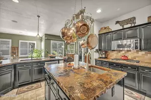 3461 Tavira Ct, Sparks, NV 89436 - Photo 14