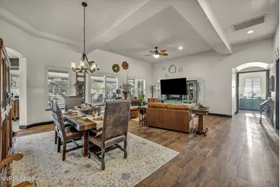 3461 Tavira Court, Sparks, NV 89436 - Photo 10