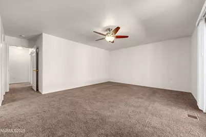 17507 Bear Lake Drive, Reno, NV 89508 - Photo 22