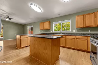 17507 Bear Lake Drive, Reno, NV 89508 - Photo 10
