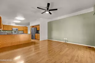 17507 Bear Lake Dr, Reno, NV 89508 - Photo 18