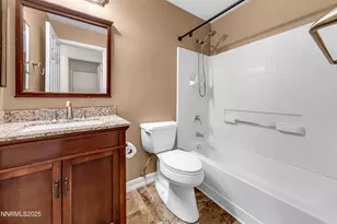 17507 Bear Lake Dr, Reno, NV 89508 - Photo 28