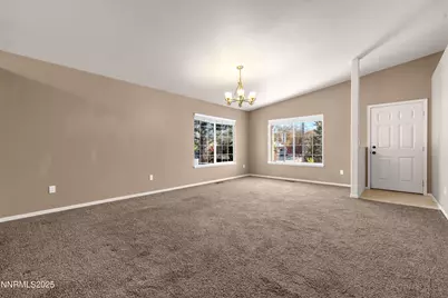17507 Bear Lake Drive, Reno, NV 89508 - Photo 6