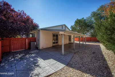17507 Bear Lake Drive, Reno, NV 89508 - Photo 38