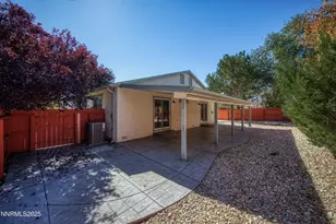 17507 Bear Lake Dr, Reno, NV 89508 - Photo 38