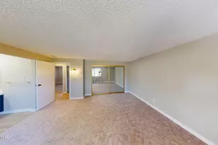 2345 Camelot Way, Reno, NV 89509 - Photo 20
