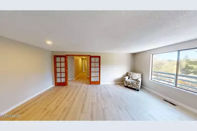 2345 Camelot Way, Reno, NV 89509 - Photo 18