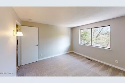 2345 Camelot Way, Reno, NV 89509 - Photo 28
