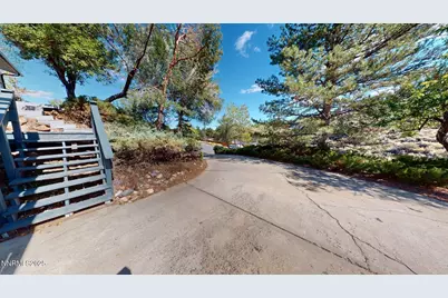 2345 Camelot Way, Reno, NV 89509 - Photo 4