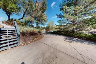 2345 Camelot Way, Reno, NV 89509 - Photo 4