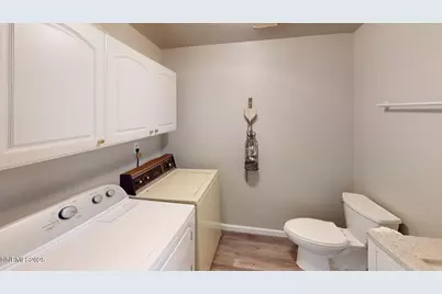 2345 Camelot Way, Reno, NV 89509 - Photo 40