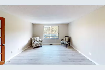 2345 Camelot Way, Reno, NV 89509 - Photo 14