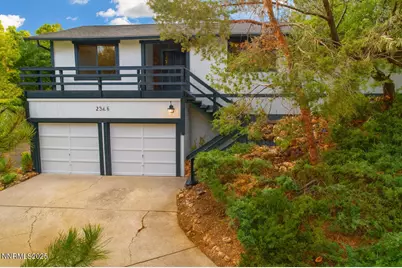 2345 Camelot Way, Reno, NV 89509 - Photo 2