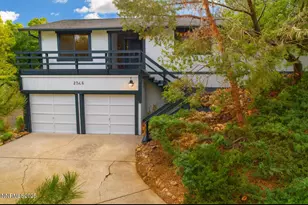 2345 Camelot Way, Reno, NV 89509 - Photo 2