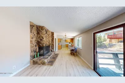 2345 Camelot Way, Reno, NV 89509 - Photo 10